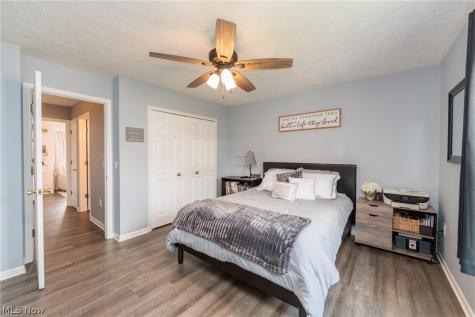 35268 Wood Street North Ridgeville OH 44039