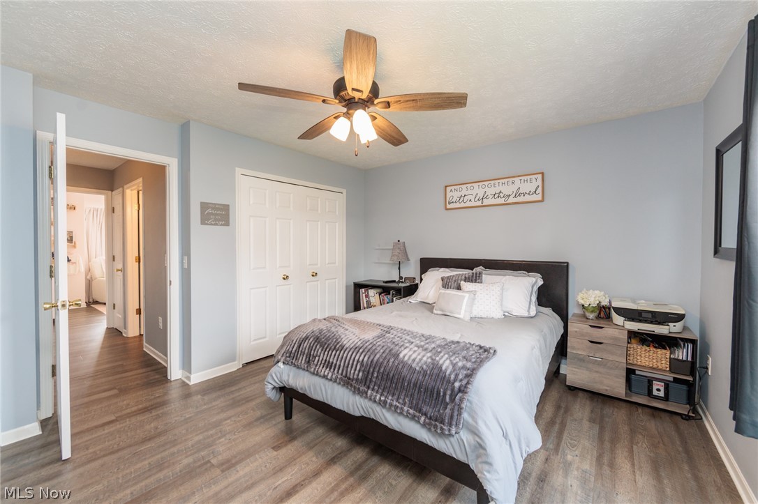 35268 Wood Street North Ridgeville OH 44039