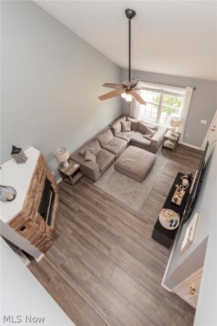 35268 Wood Street North Ridgeville OH 44039