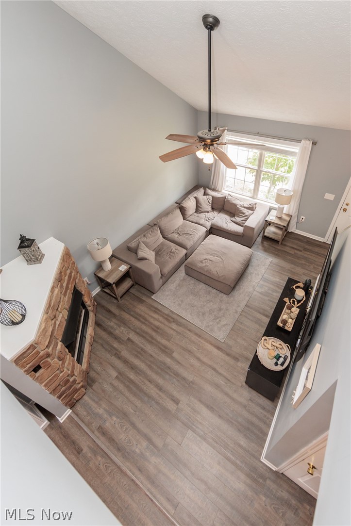 35268 Wood Street North Ridgeville OH 44039