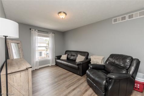 35268 Wood Street North Ridgeville OH 44039