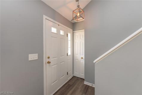 35268 Wood Street North Ridgeville OH 44039