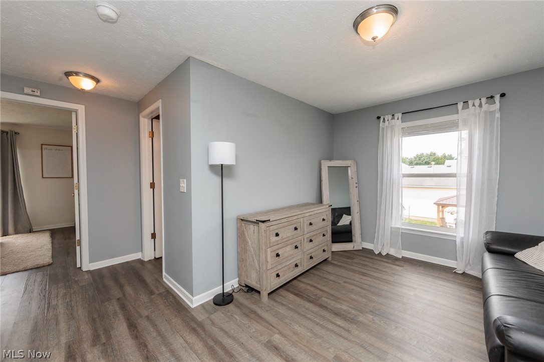 35268 Wood Street North Ridgeville OH 44039