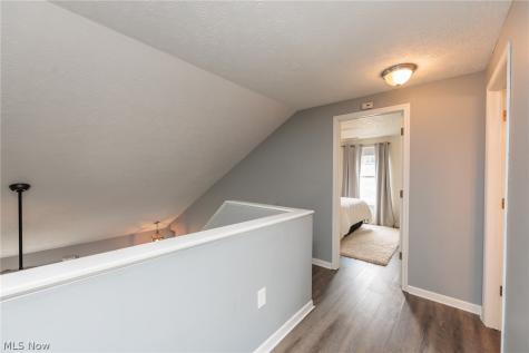 35268 Wood Street North Ridgeville OH 44039