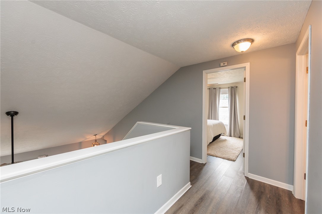 35268 Wood Street North Ridgeville OH 44039