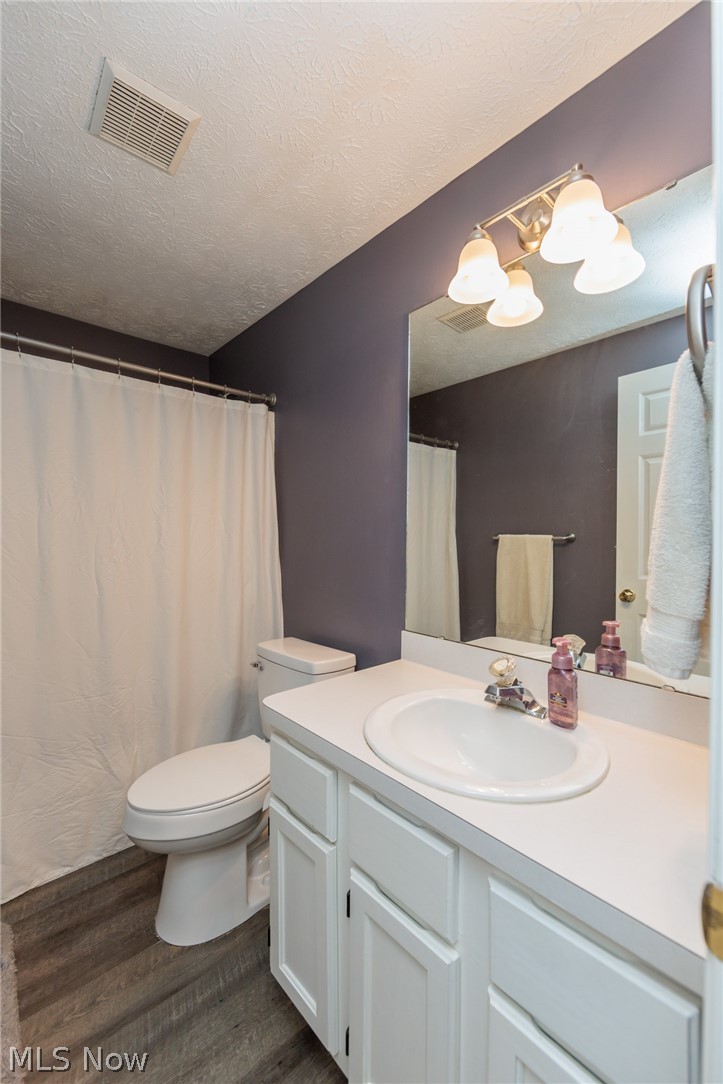 35268 Wood Street North Ridgeville OH 44039