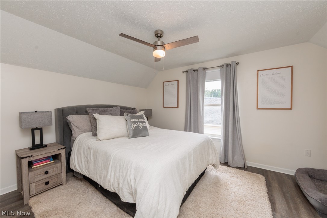 35268 Wood Street North Ridgeville OH 44039