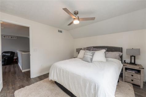 35268 Wood Street North Ridgeville OH 44039