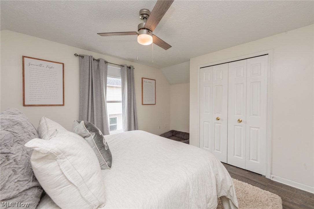 35268 Wood Street North Ridgeville OH 44039