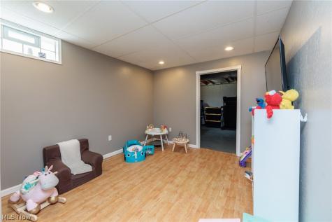35268 Wood Street North Ridgeville OH 44039