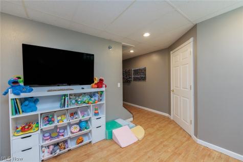 35268 Wood Street North Ridgeville OH 44039