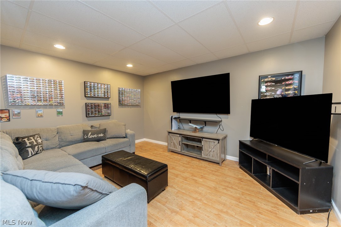 35268 Wood Street North Ridgeville OH 44039