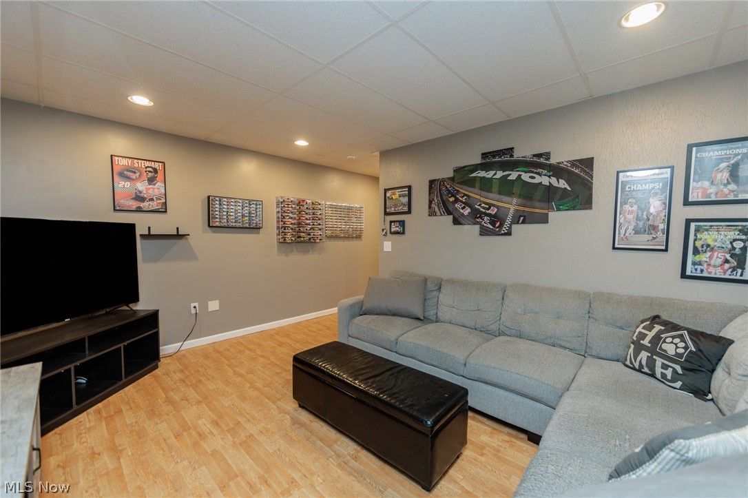 35268 Wood Street North Ridgeville OH 44039