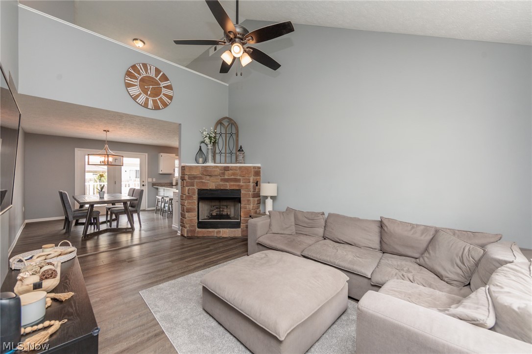 35268 Wood Street North Ridgeville OH 44039