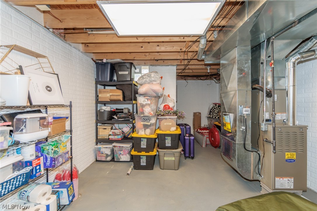 35268 Wood Street North Ridgeville OH 44039