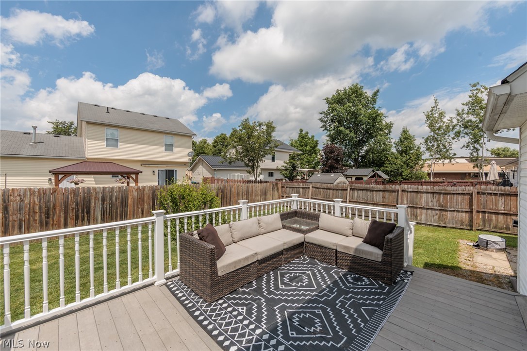 35268 Wood Street North Ridgeville OH 44039