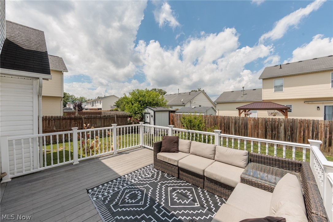 35268 Wood Street North Ridgeville OH 44039
