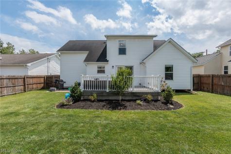 35268 Wood Street North Ridgeville OH 44039