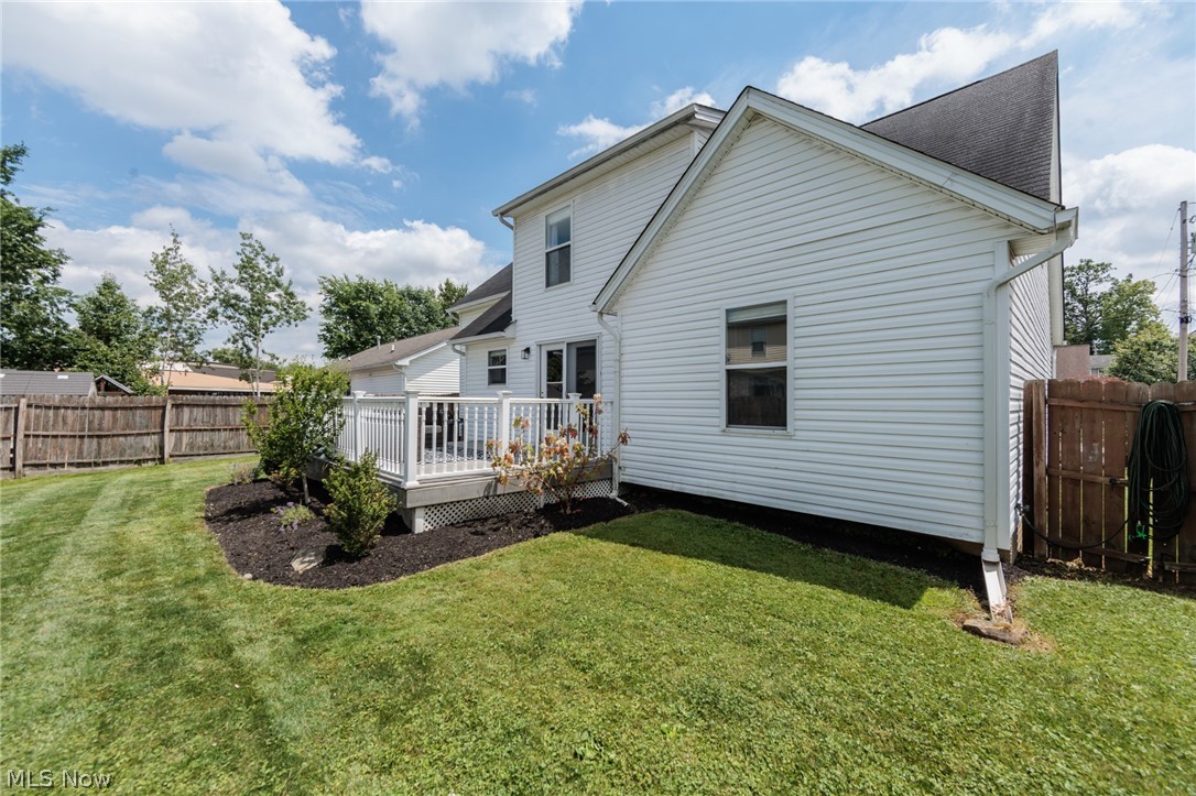 35268 Wood Street North Ridgeville OH 44039