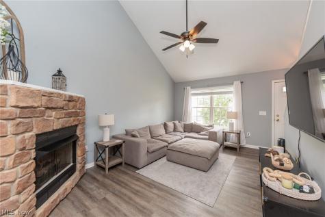 35268 Wood Street North Ridgeville OH 44039