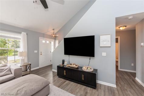 35268 Wood Street North Ridgeville OH 44039