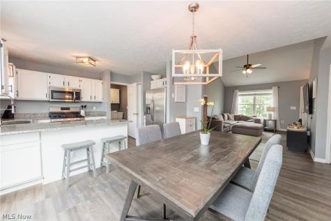 35268 Wood Street North Ridgeville OH 44039