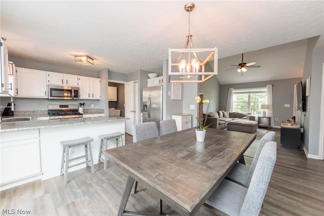 35268 Wood Street North Ridgeville OH 44039