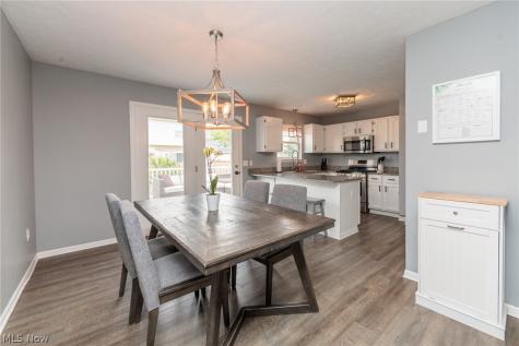 35268 Wood Street North Ridgeville OH 44039