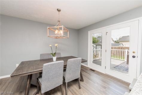 35268 Wood Street North Ridgeville OH 44039