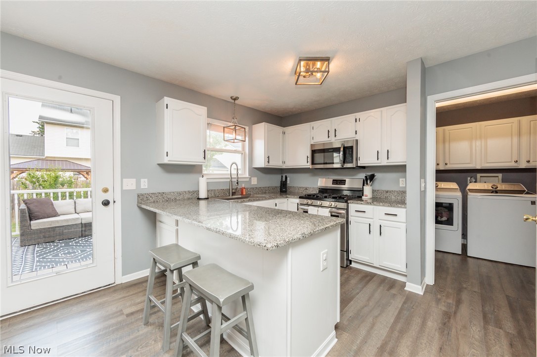 35268 Wood Street North Ridgeville OH 44039