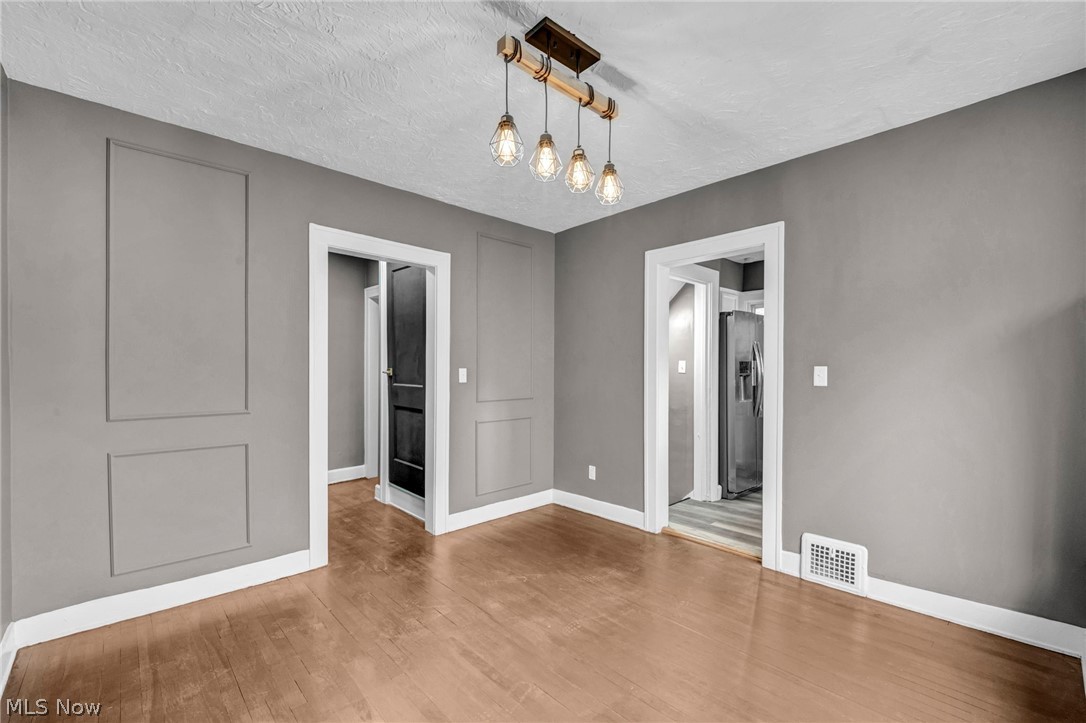 1982 Reyburn Road Cleveland OH 44112