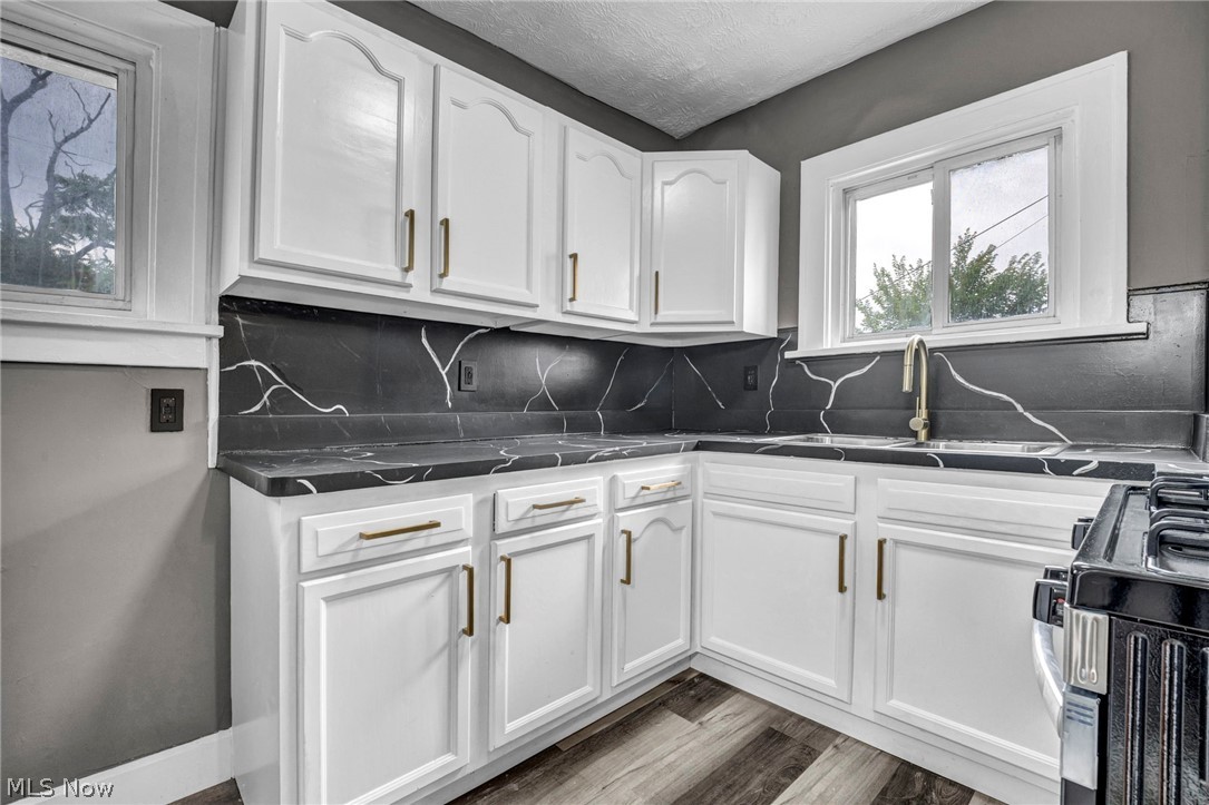 1982 Reyburn Road Cleveland OH 44112