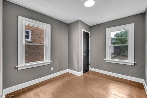 1982 Reyburn Road Cleveland OH 44112