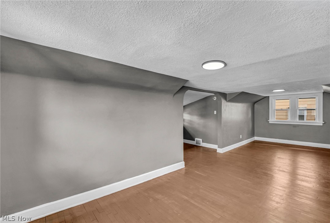 1982 Reyburn Road Cleveland OH 44112