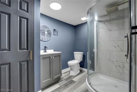 1982 Reyburn Road Cleveland OH 44112