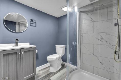 1982 Reyburn Road Cleveland OH 44112