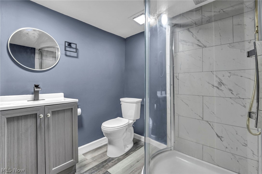 1982 Reyburn Road Cleveland OH 44112