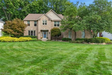 35982 Falcon Crest Avenue Avon OH 44011