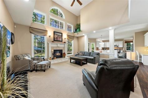 35982 Falcon Crest Avenue Avon OH 44011