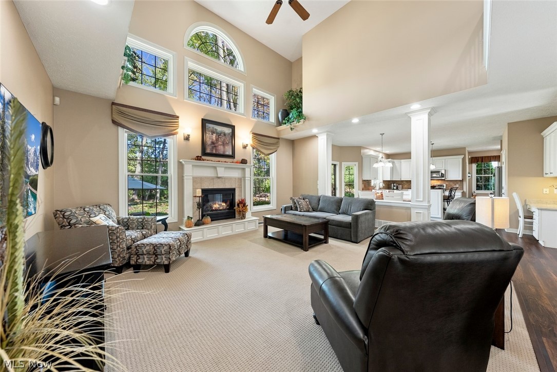 35982 Falcon Crest Avenue Avon OH 44011