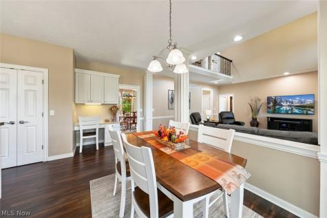35982 Falcon Crest Avenue Avon OH 44011