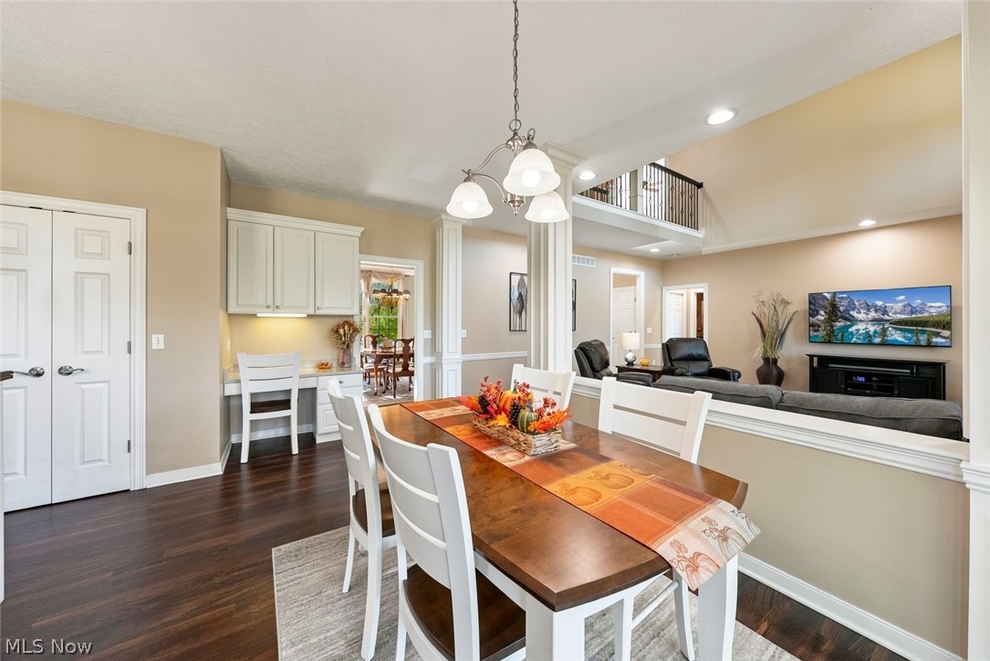 35982 Falcon Crest Avenue Avon OH 44011