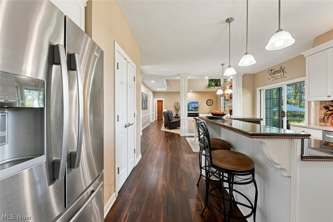 35982 Falcon Crest Avenue Avon OH 44011