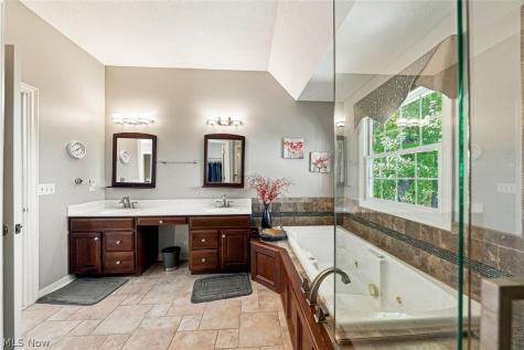 35982 Falcon Crest Avenue Avon OH 44011