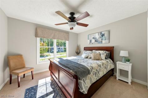 35982 Falcon Crest Avenue Avon OH 44011