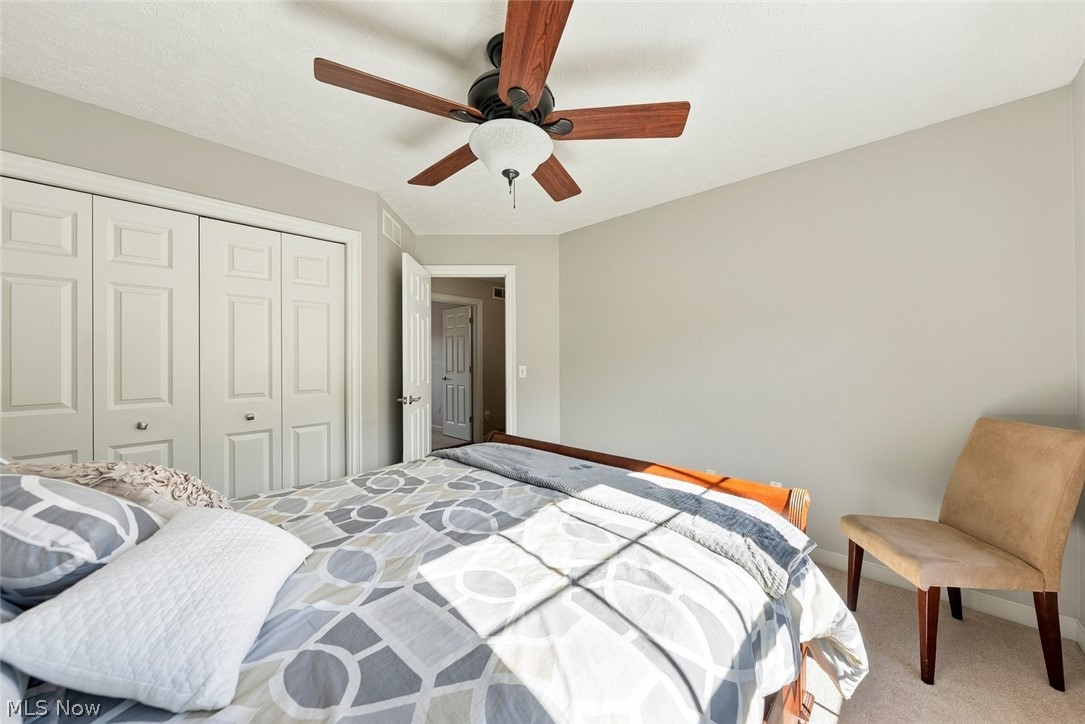 35982 Falcon Crest Avenue Avon OH 44011