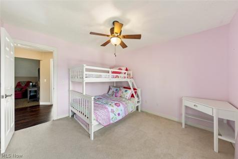 35982 Falcon Crest Avenue Avon OH 44011