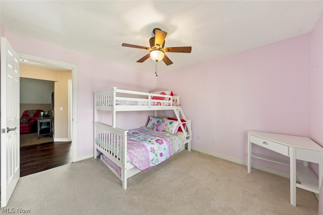35982 Falcon Crest Avenue Avon OH 44011