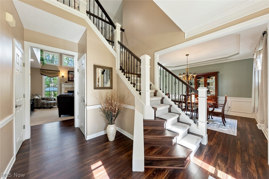 35982 Falcon Crest Avenue Avon OH 44011