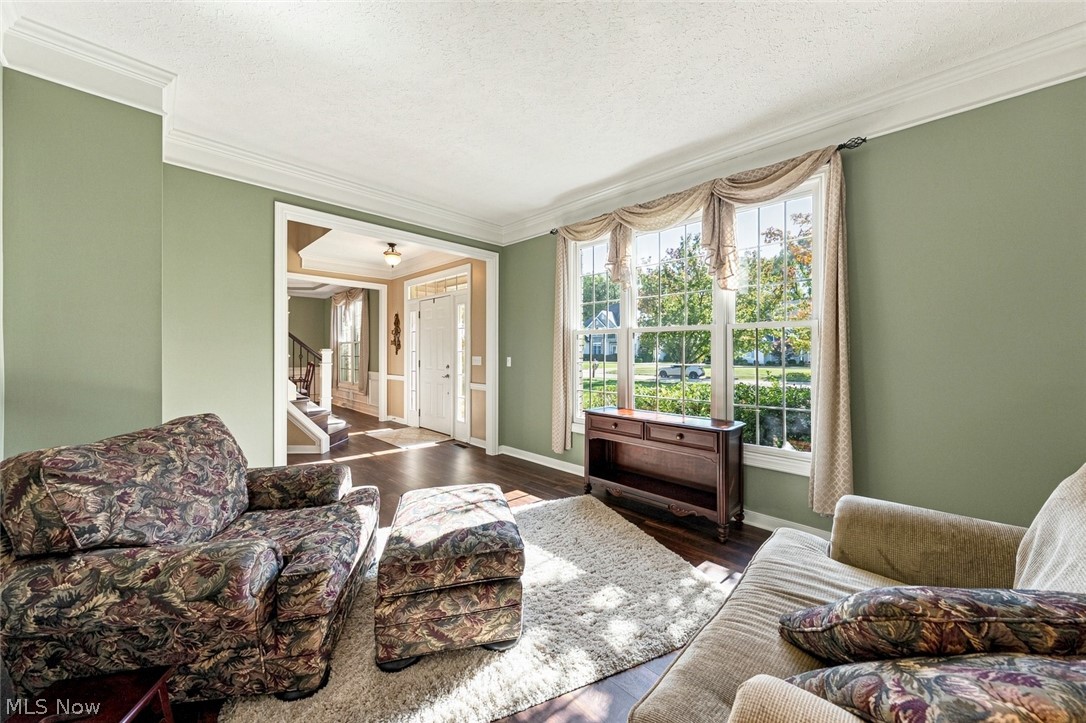 35982 Falcon Crest Avenue Avon OH 44011
